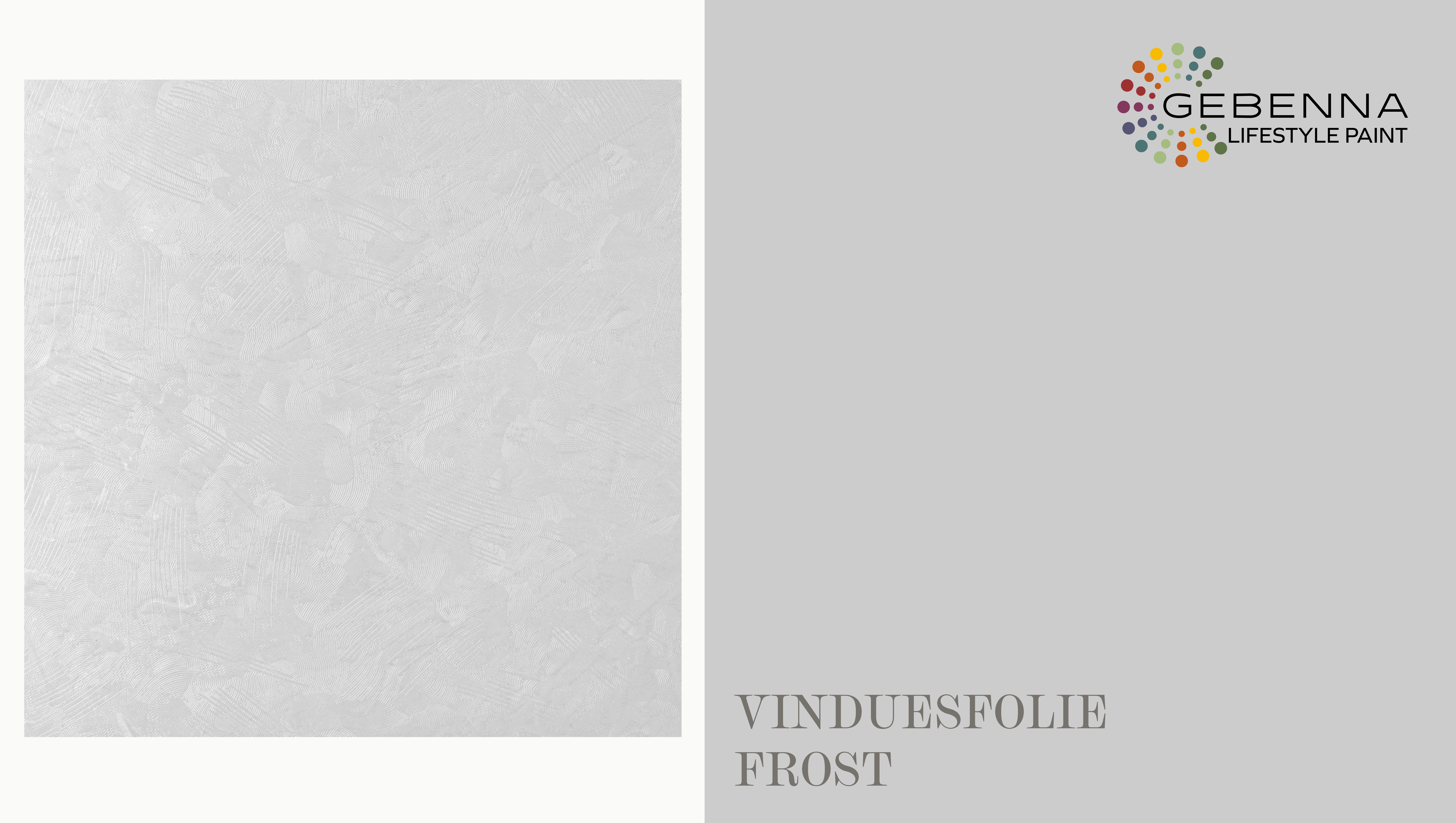 VINDUESFOLIE FROST.jpg